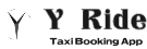 Client image - Y Ride